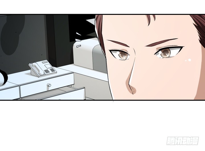 112话 渐行渐远？-第113话