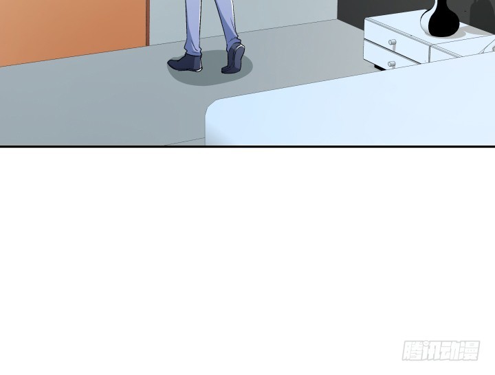 112话 渐行渐远？-第113话