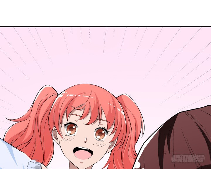 112话 渐行渐远？-第113话