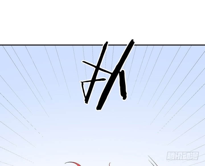 112话 渐行渐远？-第113话