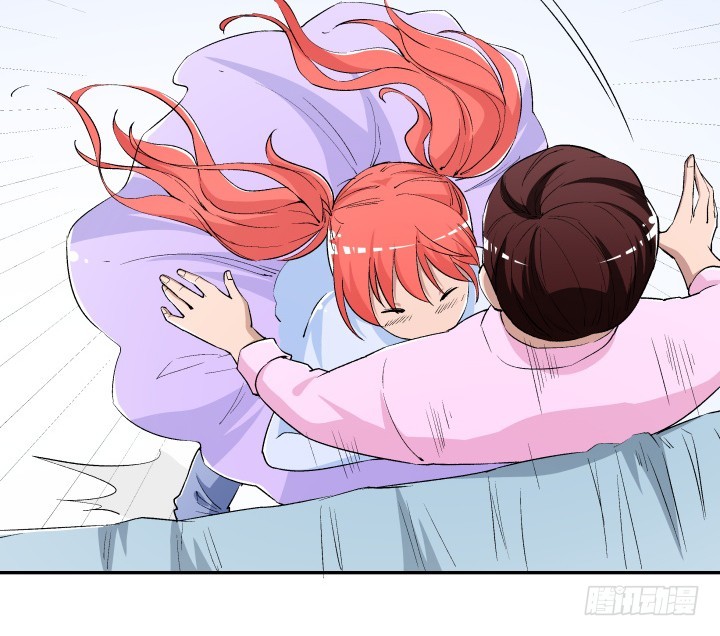 112话 渐行渐远？-第113话