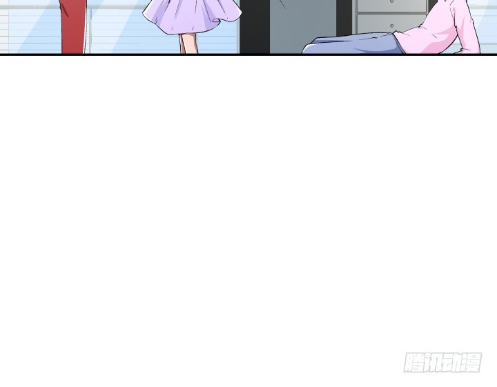 112话 渐行渐远？-第113话