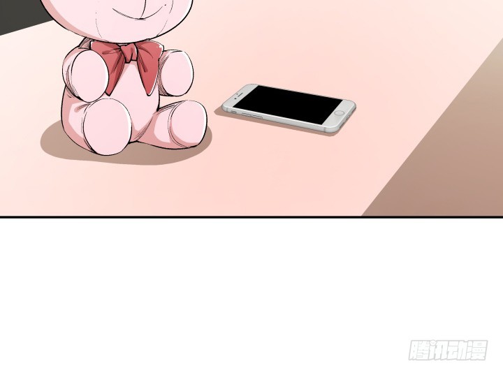 112话 渐行渐远？-第113话