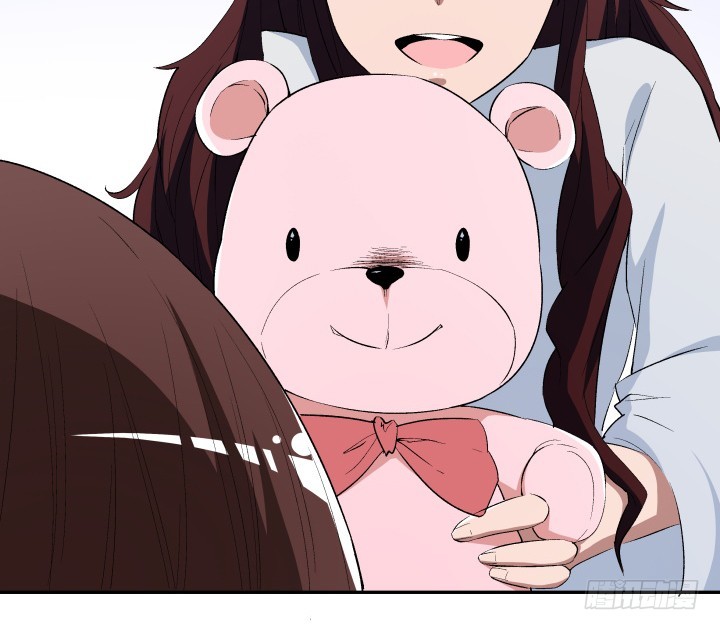 112话 渐行渐远？-第113话