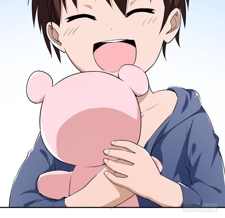 112话 渐行渐远？-第113话