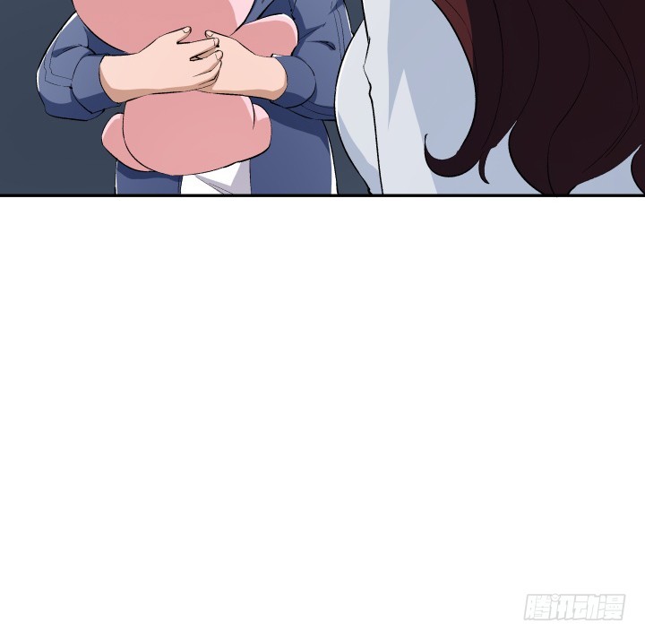 112话 渐行渐远？-第113话