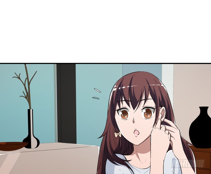 112话 渐行渐远？-第113话