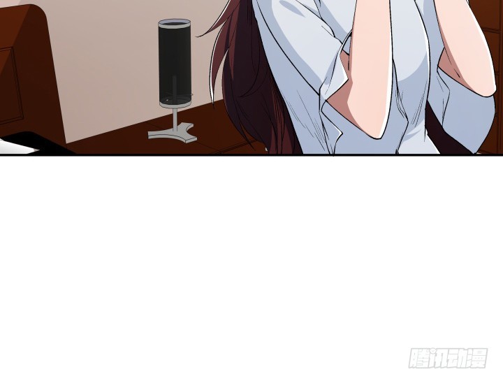 112话 渐行渐远？-第113话