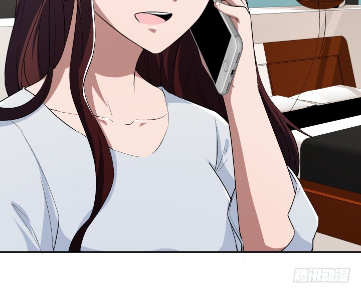 112话 渐行渐远？-第113话