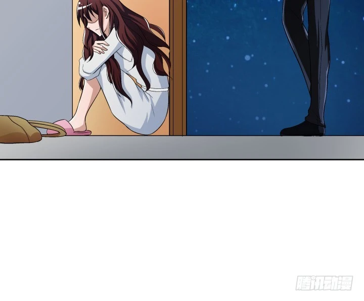時間的誘惑 - 114話 我們，有未來嗎？(1/2) - 5