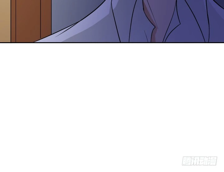 時間的誘惑 - 114話 我們，有未來嗎？(1/2) - 4