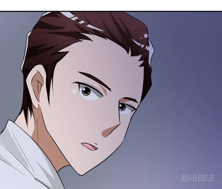 時間的誘惑 - 114話 我們，有未來嗎？(1/2) - 5