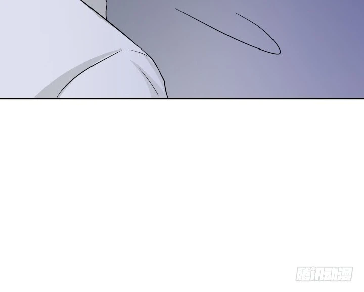 時間的誘惑 - 114話 我們，有未來嗎？(1/2) - 6