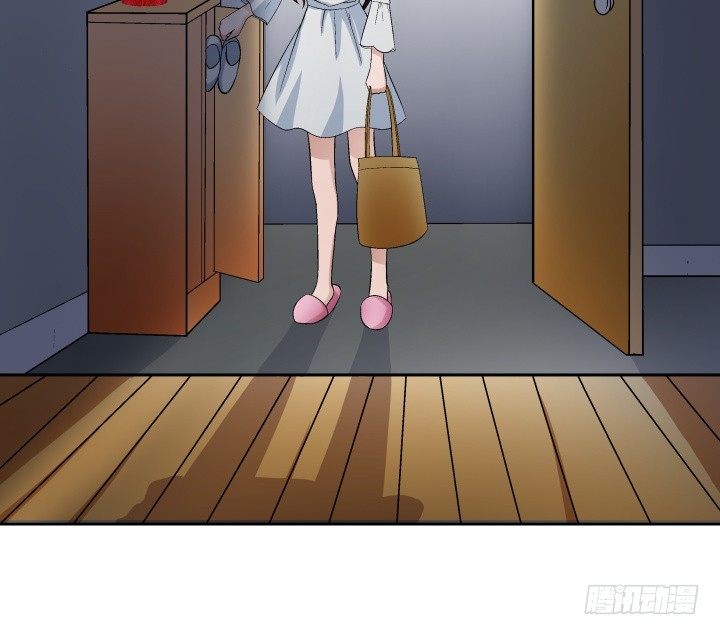 時間的誘惑 - 114話 我們，有未來嗎？(1/2) - 4