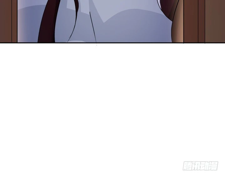 時間的誘惑 - 114話 我們，有未來嗎？(1/2) - 1