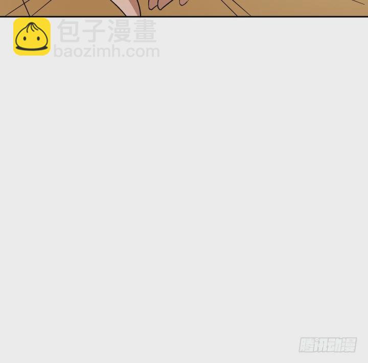時間的誘惑 - 114話 我們，有未來嗎？(1/2) - 8