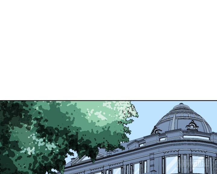 時間的誘惑 - 122話 他很快就來了(1/2) - 6