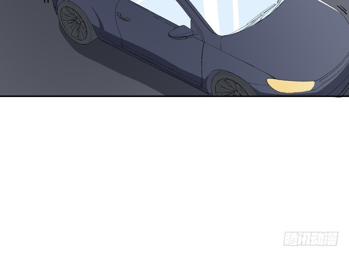 時間的誘惑 - 122話 他很快就來了(1/2) - 6