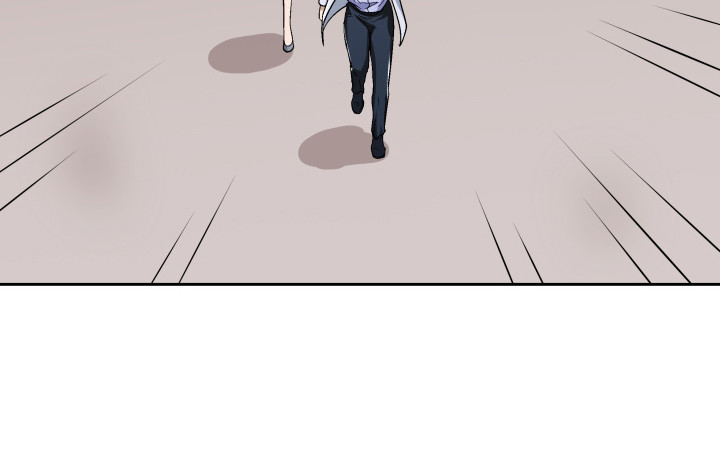 時間的誘惑 - 122話 他很快就來了(1/2) - 7