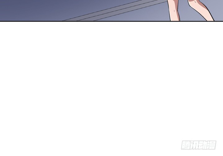 時間的誘惑 - 122話 他很快就來了(1/2) - 2