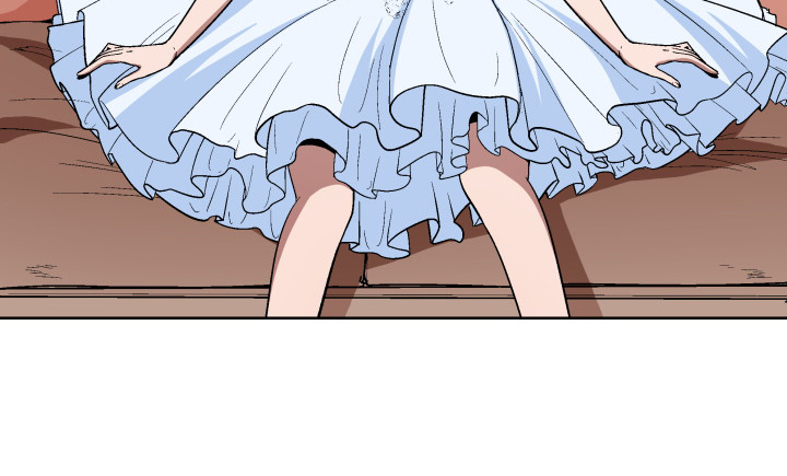 時間的誘惑 - 122話 他很快就來了(1/2) - 4