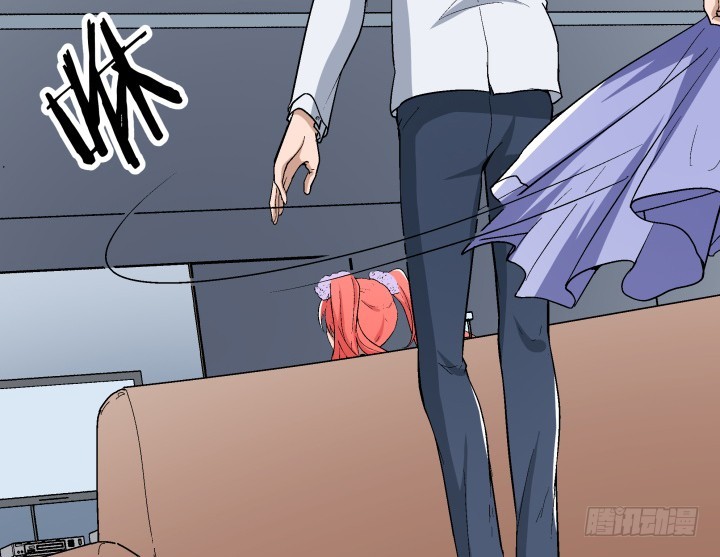 時間的誘惑 - 122話 他很快就來了(1/2) - 6