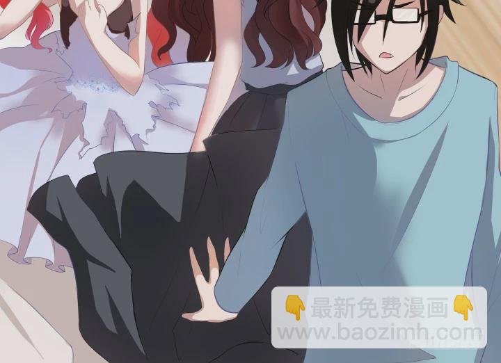 時間的誘惑 - 124話 你這個禽獸(1/2) - 6