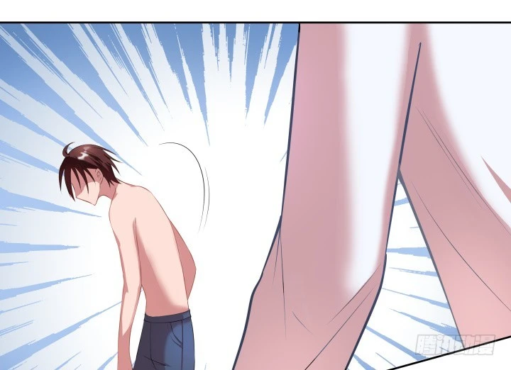 時間的誘惑 - 124話 你這個禽獸(1/2) - 4