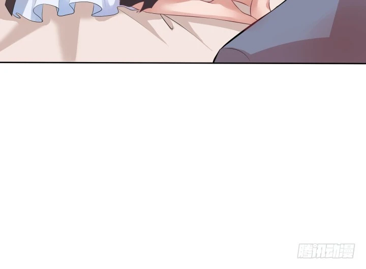 時間的誘惑 - 124話 你這個禽獸(1/2) - 8