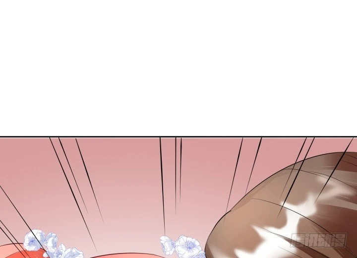 時間的誘惑 - 124話 你這個禽獸(1/2) - 1