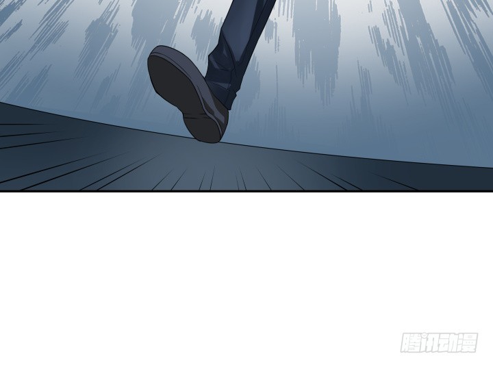 時間的誘惑 - 126話 喪心病狂(1/2) - 2