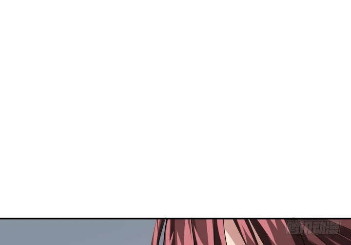 時間的誘惑 - 126話 喪心病狂(1/2) - 3