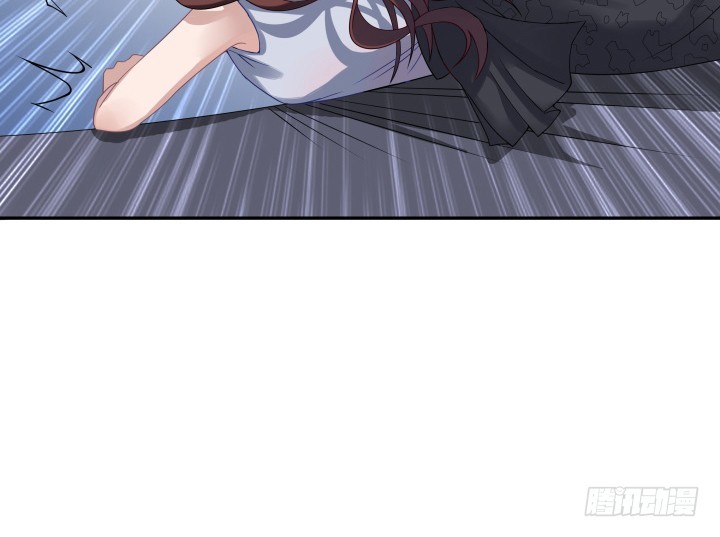 時間的誘惑 - 126話 喪心病狂(1/2) - 4