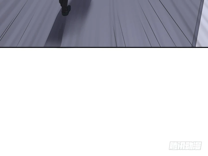 時間的誘惑 - 126話 喪心病狂(1/2) - 3