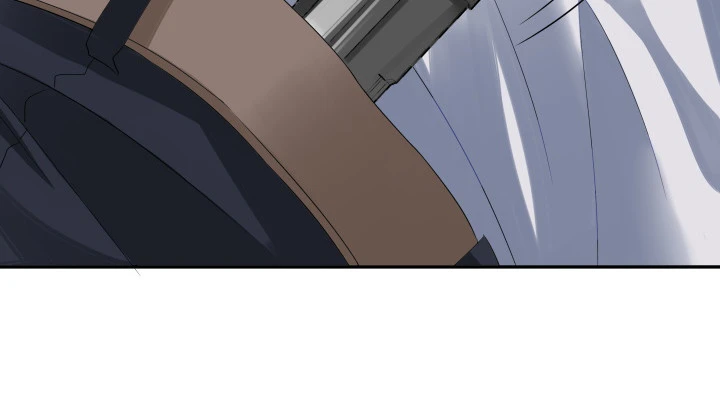 時間的誘惑 - 126話 喪心病狂(1/2) - 6