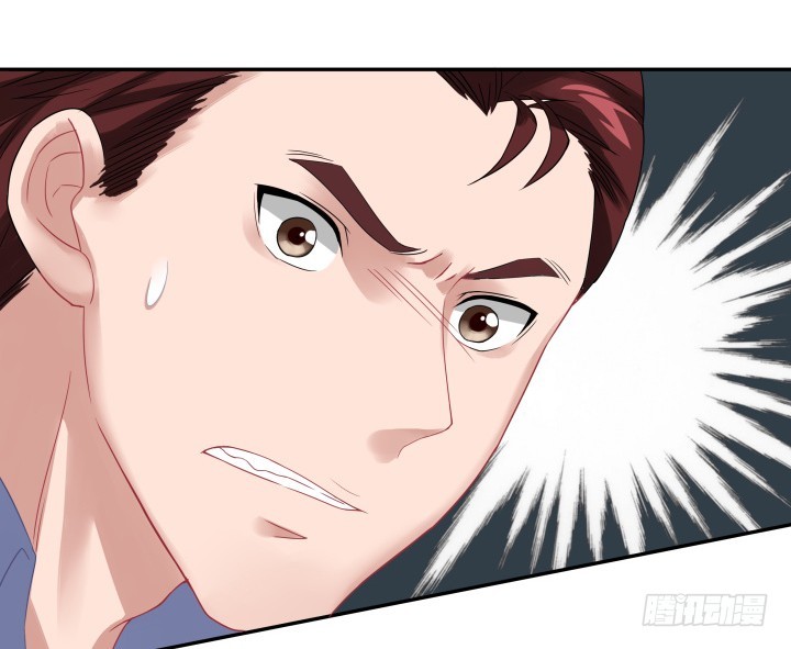 時間的誘惑 - 126話 喪心病狂(1/2) - 7