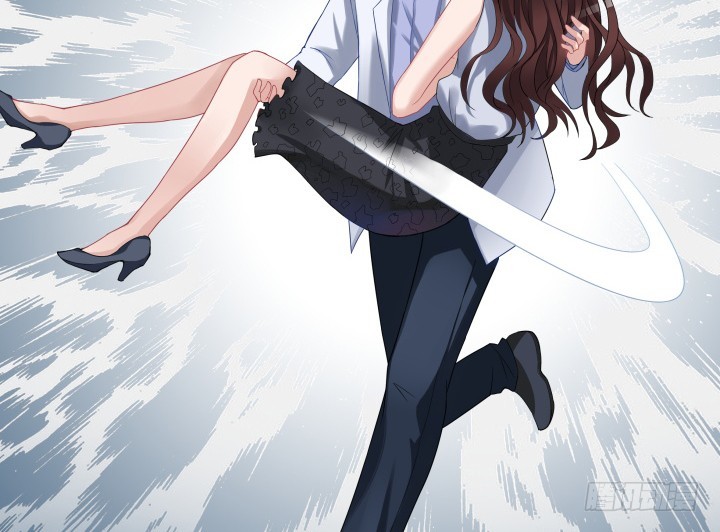 時間的誘惑 - 126話 喪心病狂(1/2) - 1