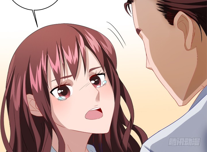 時間的誘惑 - 130話 一切都結束了(1/2) - 2