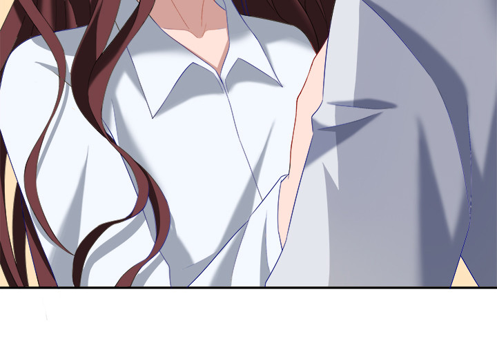時間的誘惑 - 130話 一切都結束了(1/2) - 3