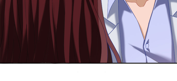 時間的誘惑 - 130話 一切都結束了(1/2) - 6