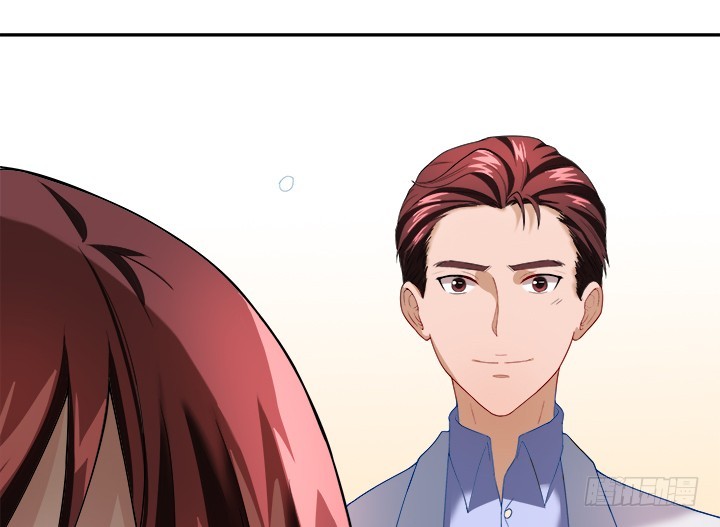 時間的誘惑 - 130話 一切都結束了(1/2) - 5