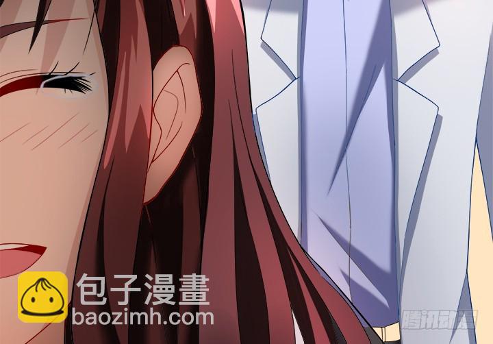 時間的誘惑 - 130話 一切都結束了(1/2) - 6