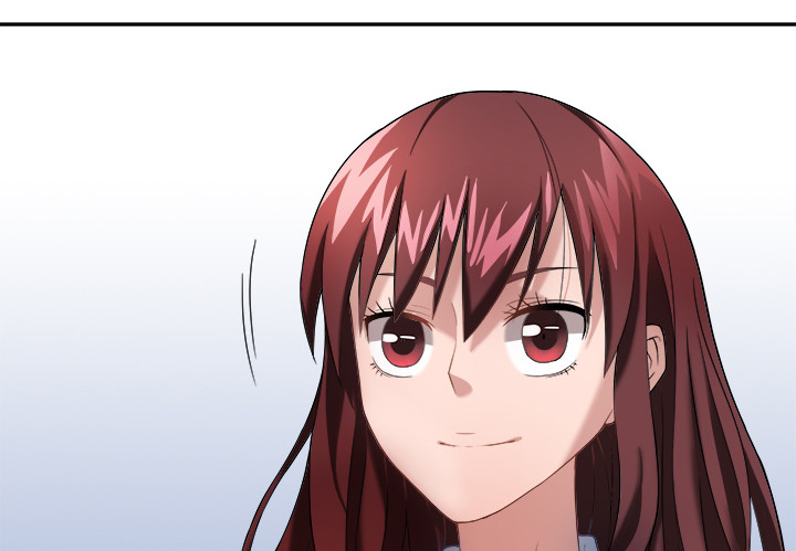 時間的誘惑 - 130話 一切都結束了(1/2) - 3