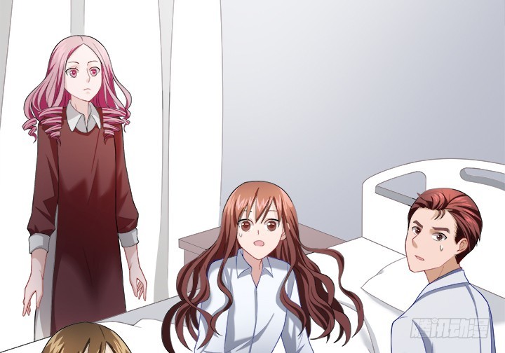 時間的誘惑 - 130話 一切都結束了(1/2) - 8