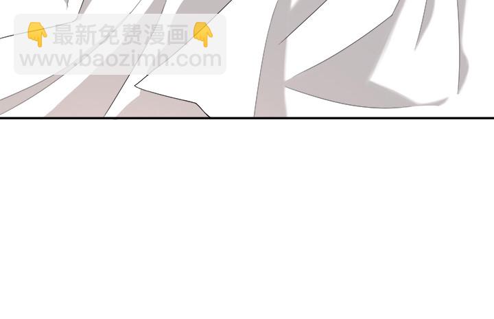 時間的誘惑 - 130話 一切都結束了(1/2) - 5