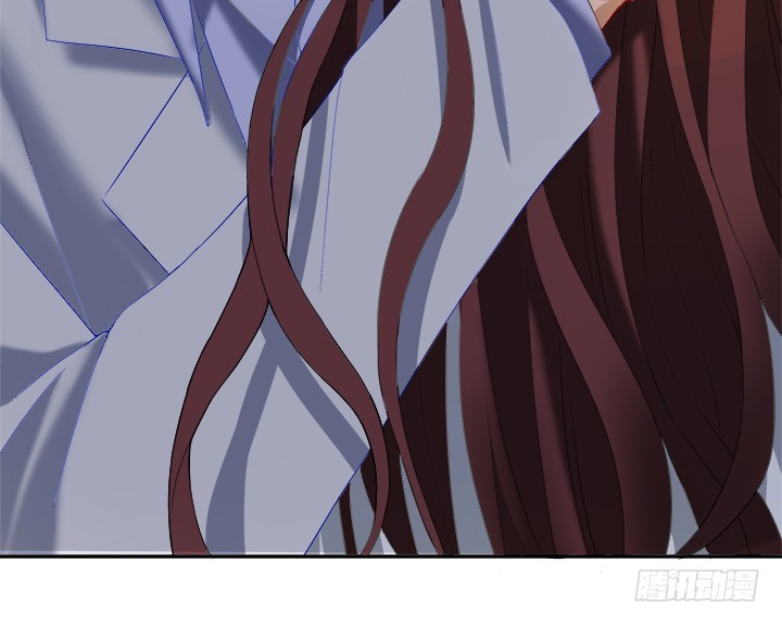 時間的誘惑 - 130話 一切都結束了(1/2) - 8