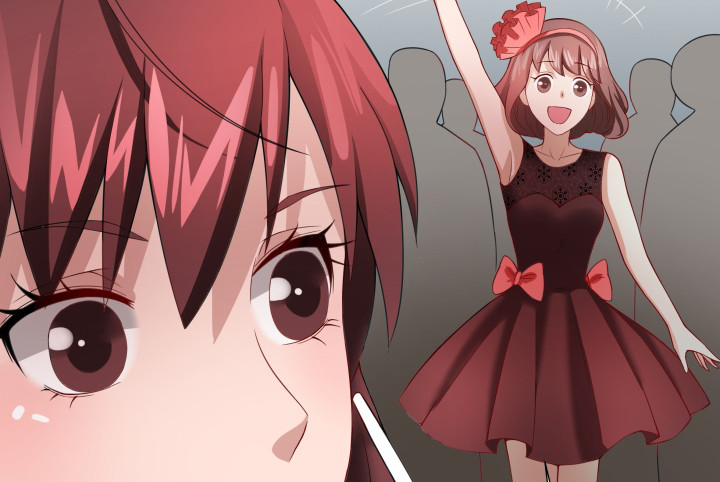 132话 你一定要快乐长大(1/3)-第133话