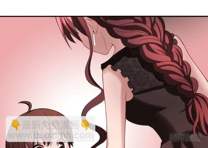 132话 你一定要快乐长大(1/3)-第133话