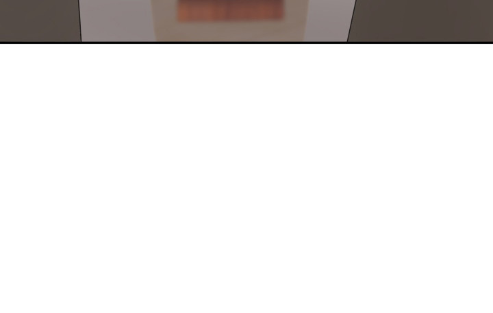 132话 你一定要快乐长大(1/3)-第133话