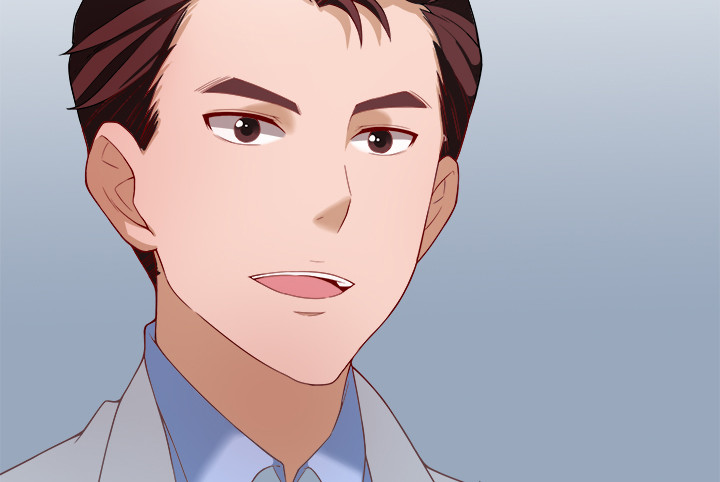 132话 你一定要快乐长大(1/3)-第133话